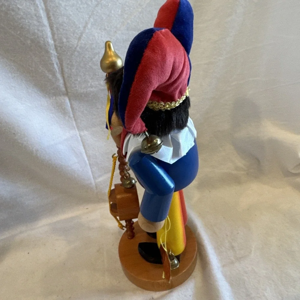 VTG Steinbach‎ 12